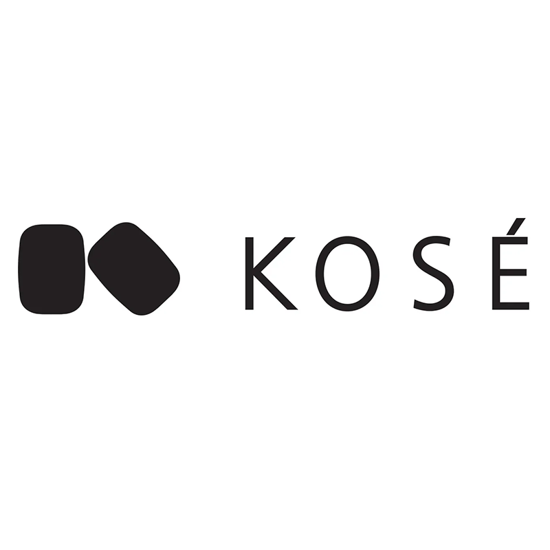 Kose