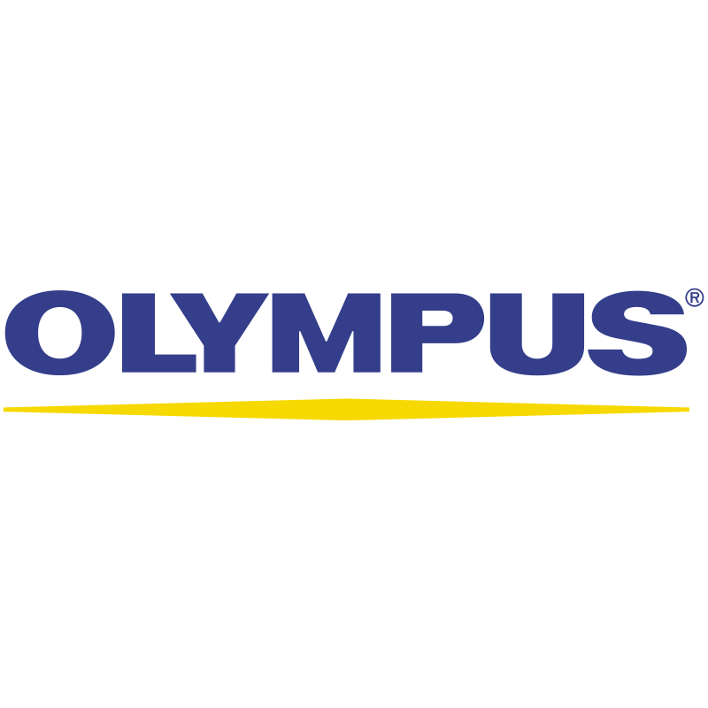 Olympus