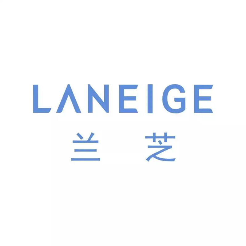 Laneige