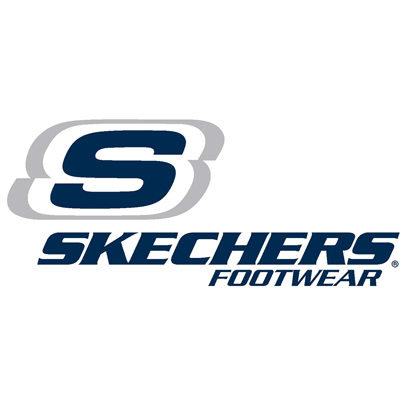 Skechers