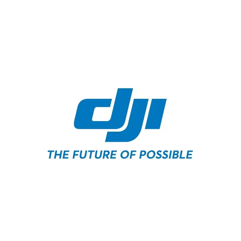 DJI