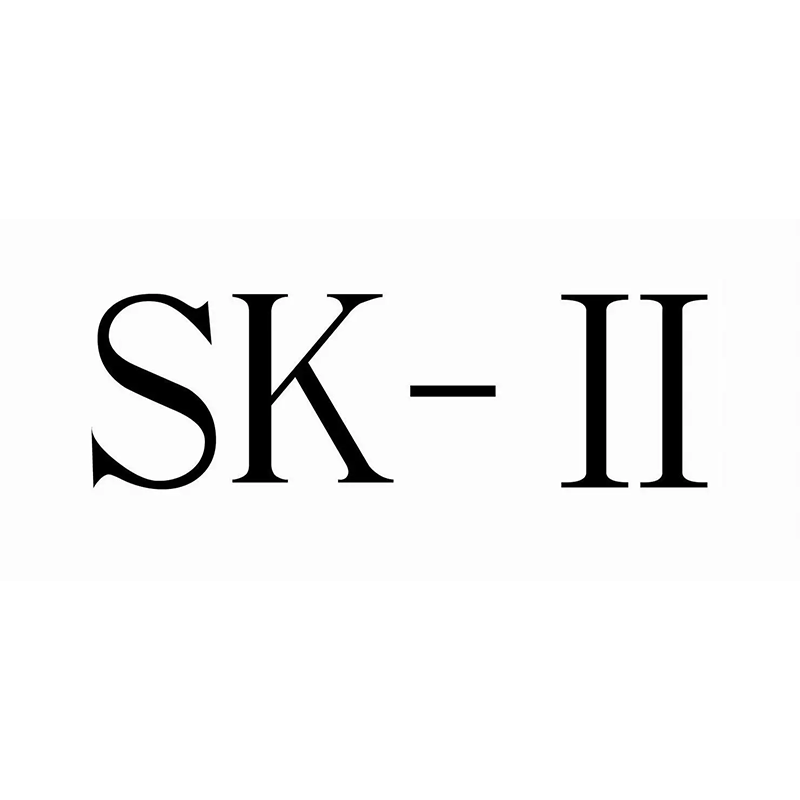 SK-II