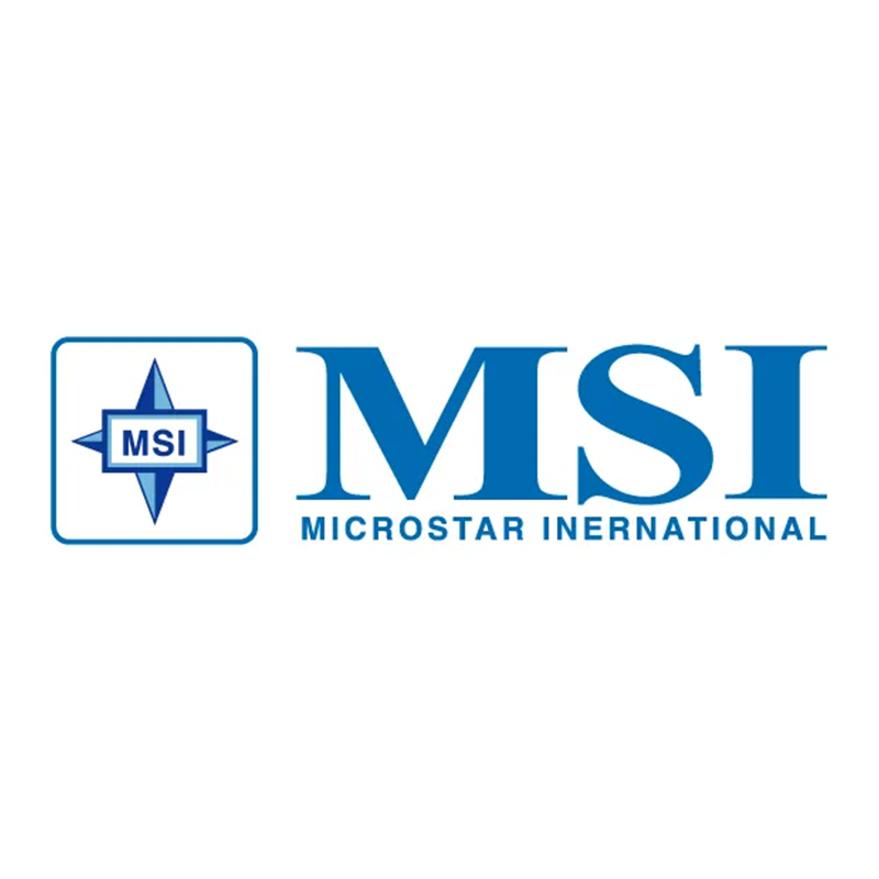 MSI