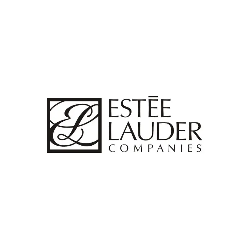 Estee Lauder