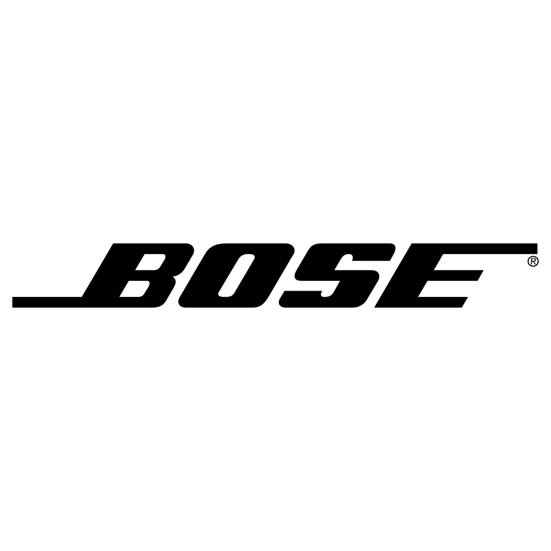 Bose