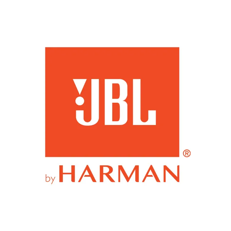 JBL