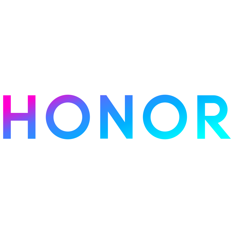 Honor