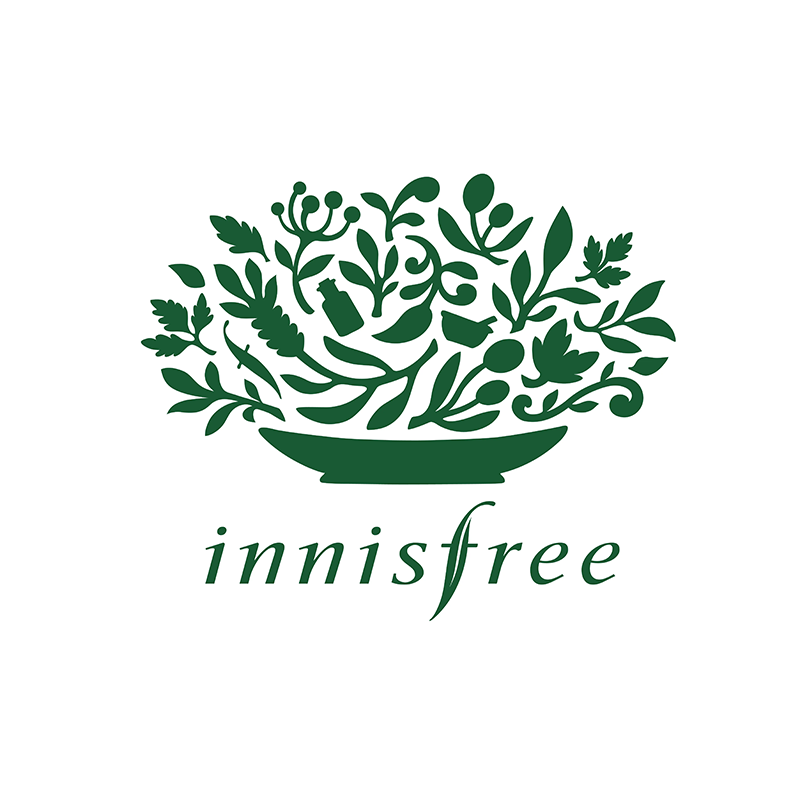 Innisfree