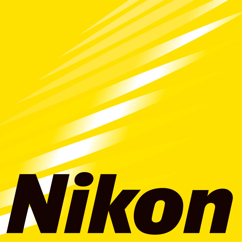 Nikon