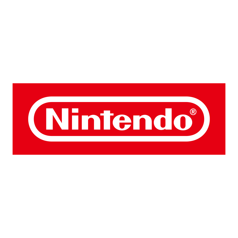 Nintendo