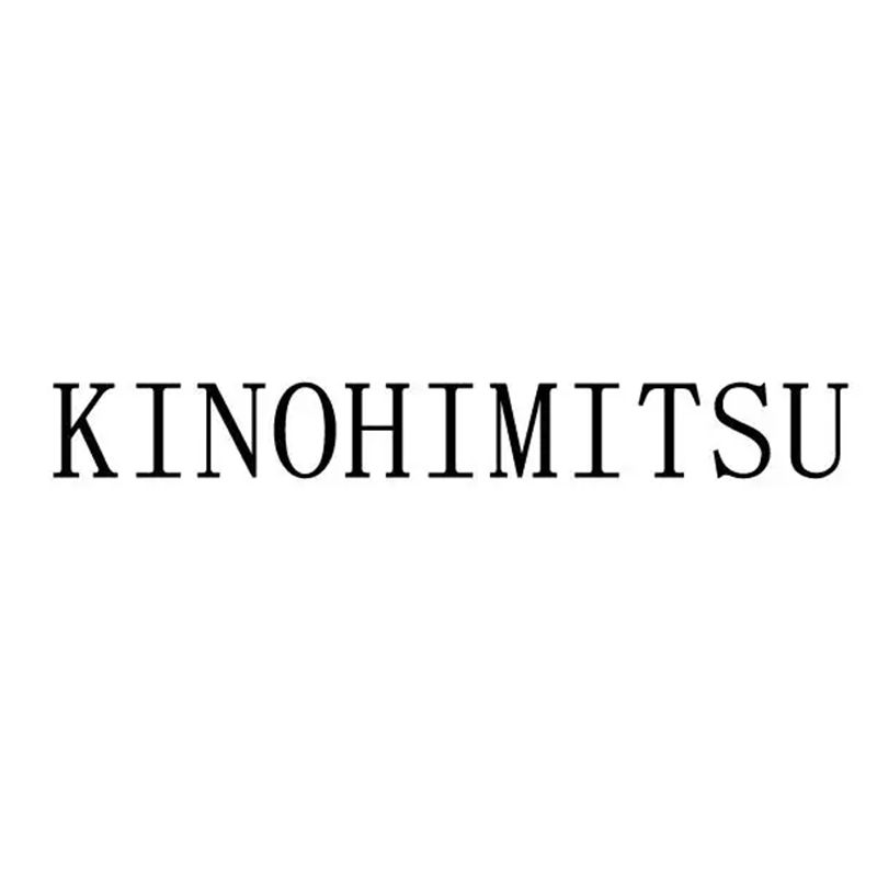 Kinohimitsu