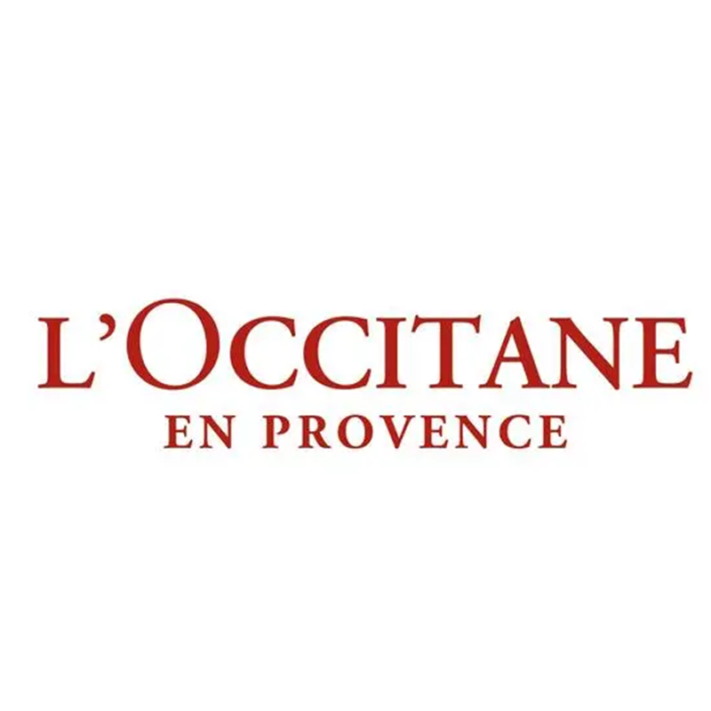 L'occitane