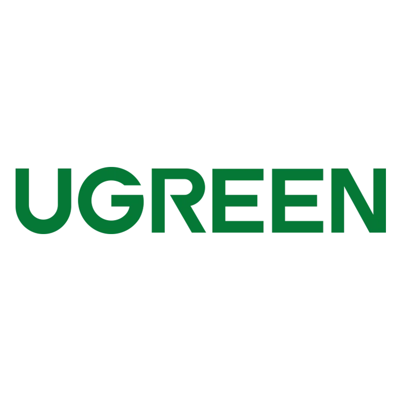 UGREEN