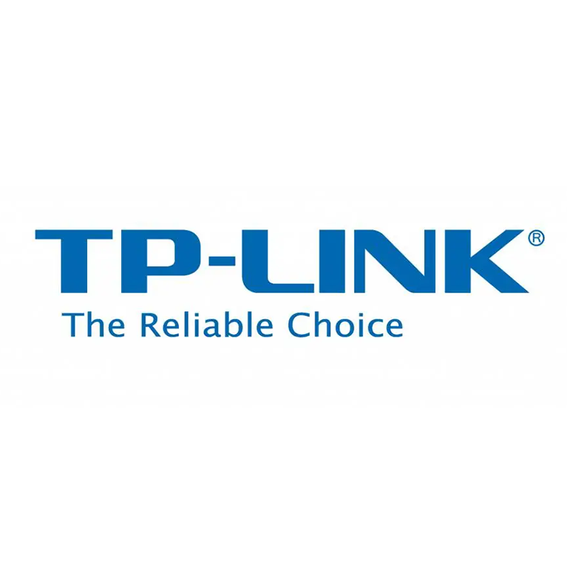 TP-Link