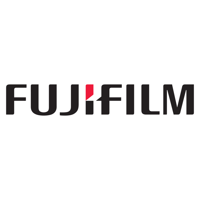 Fujifilm