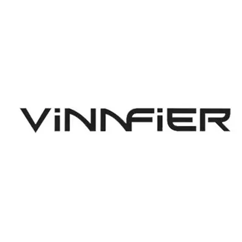 Vinnfier