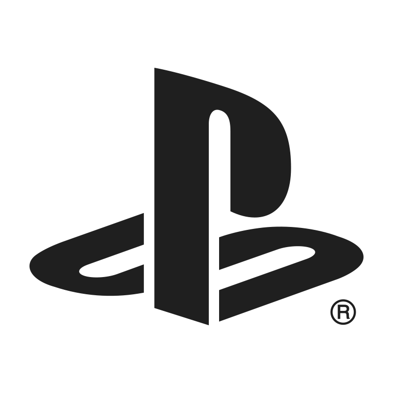 PlayStation